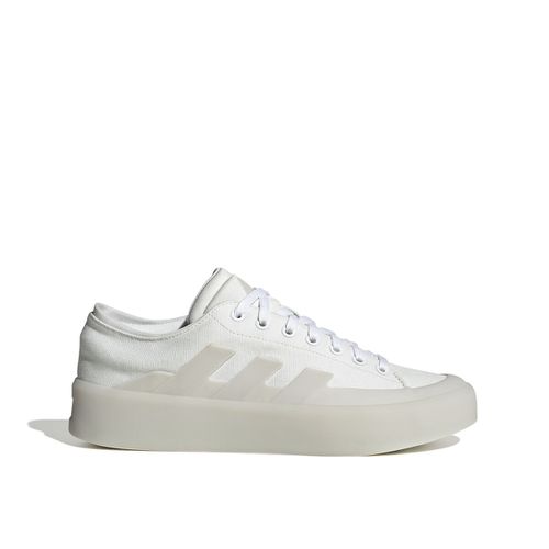 Baskets Znsored Uomo Taglie 36 - adidas sportswear - Modalova