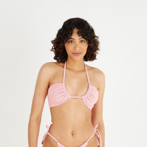 Reggiseno Da Bagno Selena Donna Taglie M - girls in paris - Modalova