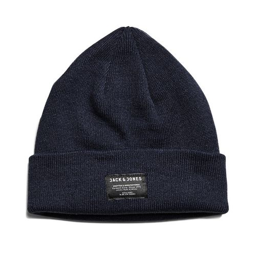 Jack & Jones Berretto Jacdna Noos - jack & jones - Modalova