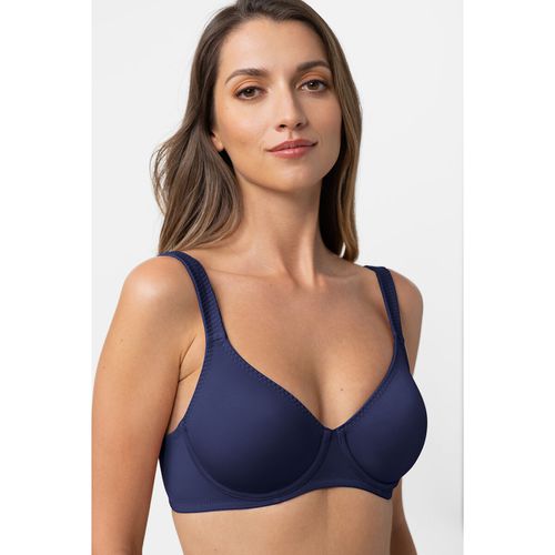 Reggiseno Lindsay Eco Donna Taglie 3 B - dorina - Modalova