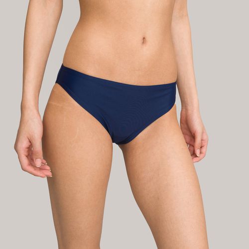 Culotte per bikini - LA REDOUTE COLLECTIONS - Modalova