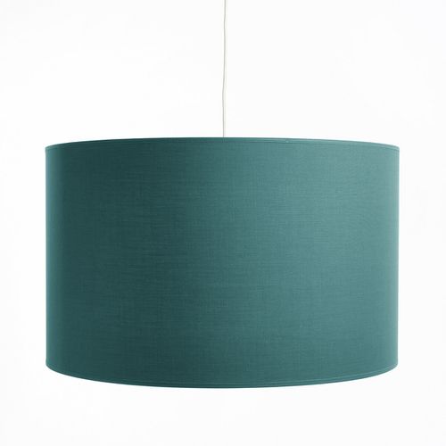 Lampadario O Paralume Ø 50 Cm Falke - la redoute interieurs - Modalova