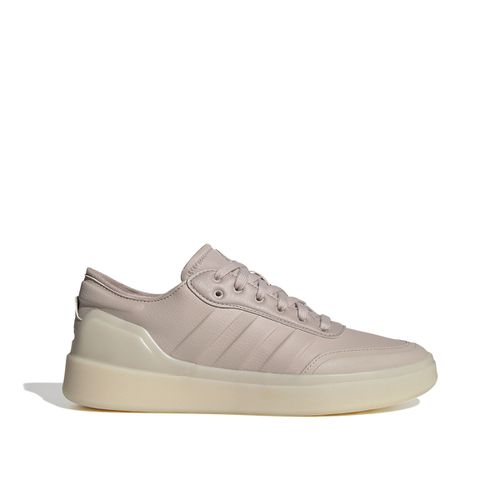 Baskets Court Revival Donna Taglie 36 - adidas sportswear - Modalova