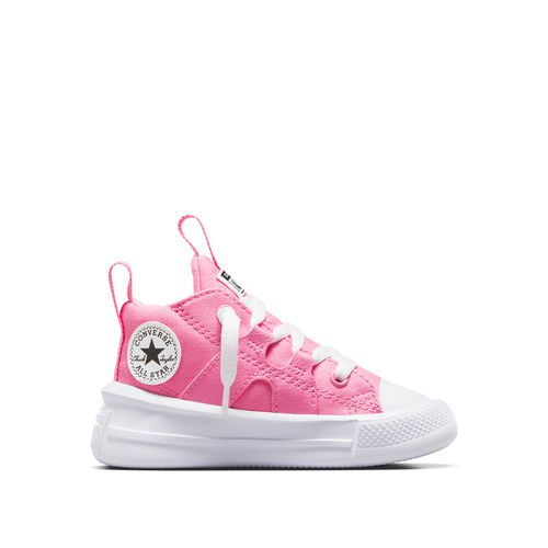 Sneakers All Star Ultra Seasonal Color Bambina Taglie 18 - converse - Modalova