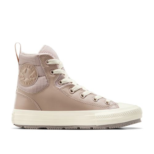 Baskets Berskshire Boot Counter Climate Donna Taglie 36 - converse - Modalova