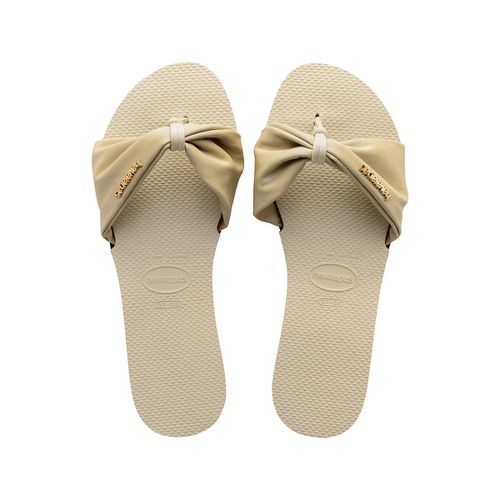 Ciabattine Saint Tropez Classic - HAVAIANAS - Modalova