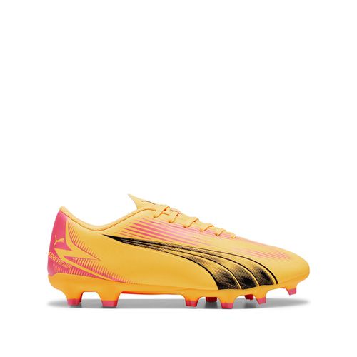 Scarpe da calcio Ultra Play FG/AG - PUMA - Modalova