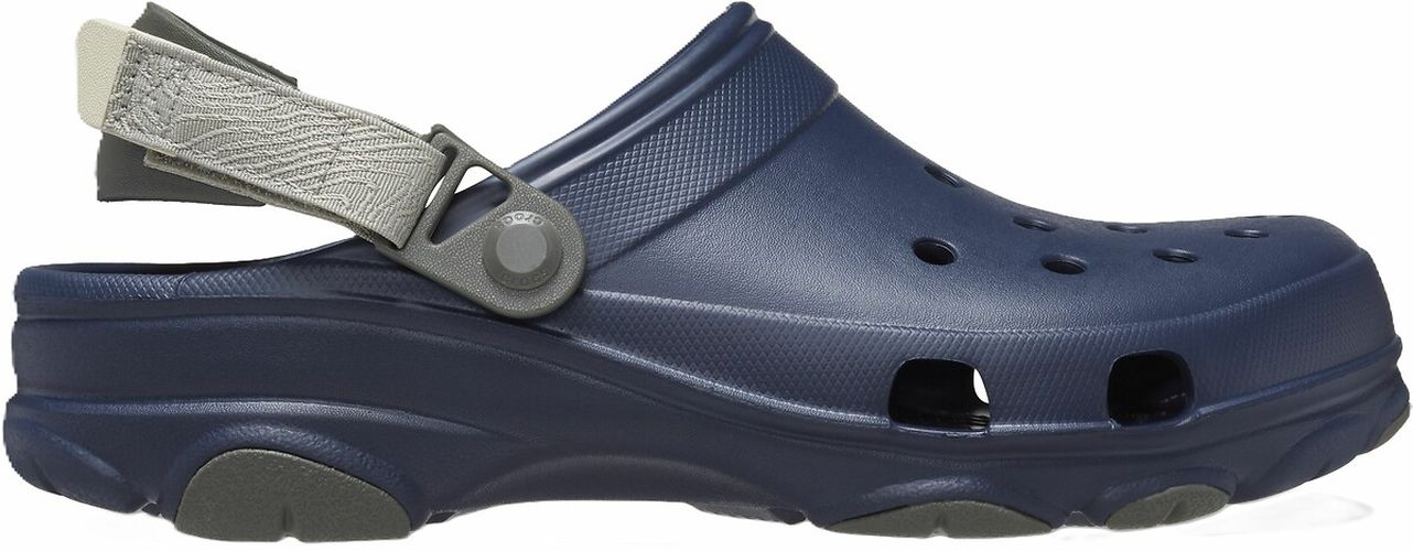 Sabots All Terrain - CROCS - Modalova