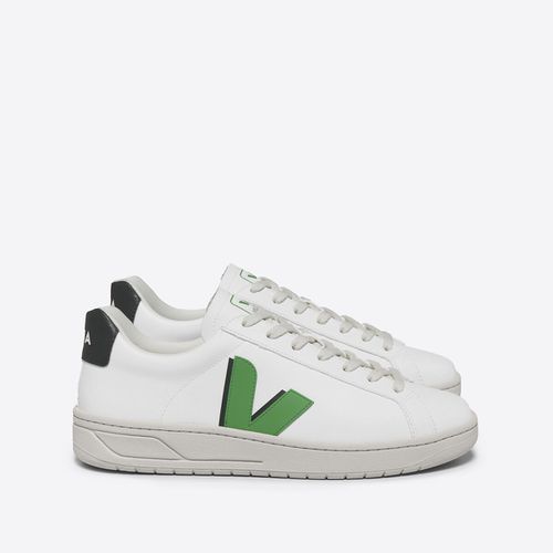 Sneaker Urca Uomo Taglie 40 - veja - Modalova