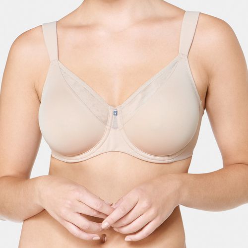 Reggiseno contenitivo True Shape Sensation - TRIUMPH - Modalova