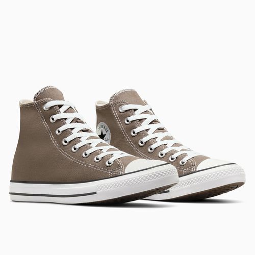 Sneakers All Star Hi Seasonal Color Uomo Taglie 36 - converse - Modalova