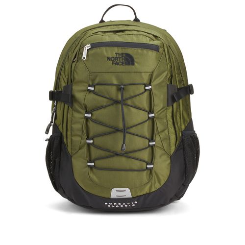 The North Face Zaino Borealis - the north face - Modalova