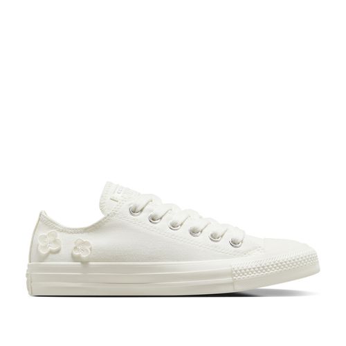 Sneakers Chuck Taylor All Star Flower Play - CONVERSE - Modalova