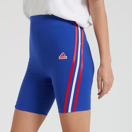 Shorts Ciclista Future Icons - adidas sportswear - Modalova