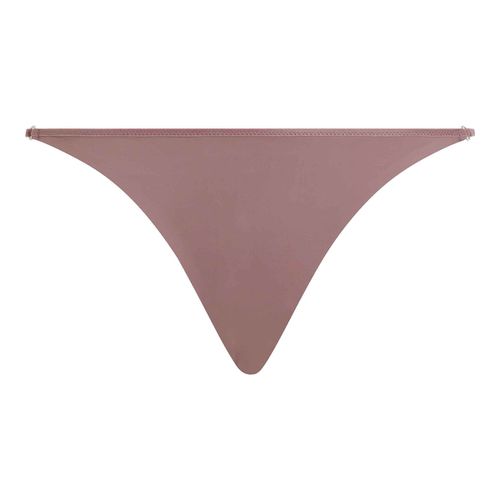 Slip Sculpt Lace Donna Taglie XS - calvin klein underwear - Modalova