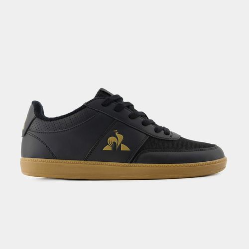 Sneakers Derby 1 Uomo Taglie 37 - le coq sportif - Modalova