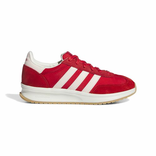 Sneakers Run 72 - ADIDAS SPORTSWEAR - Modalova