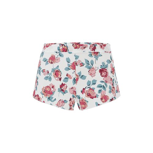 Shorts da pigiama Tiffany - SANS COMPLEXE - Modalova