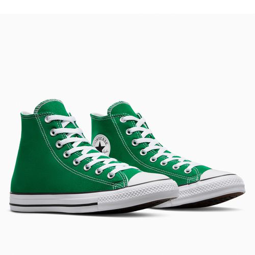 Sneakers Chuck Taylor All Star Seasonal Color Uomo Taglie 36 - converse - Modalova