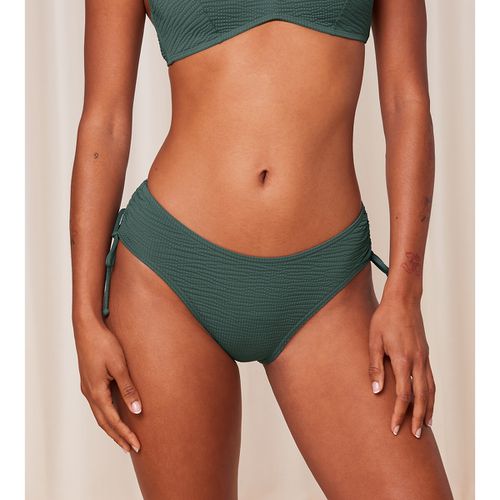 Culotte per bikini Summer Expression - TRIUMPH - Modalova