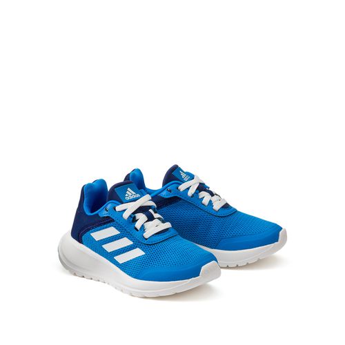 Sneakers Tensaur Run - ADIDAS SPORTSWEAR - Modalova