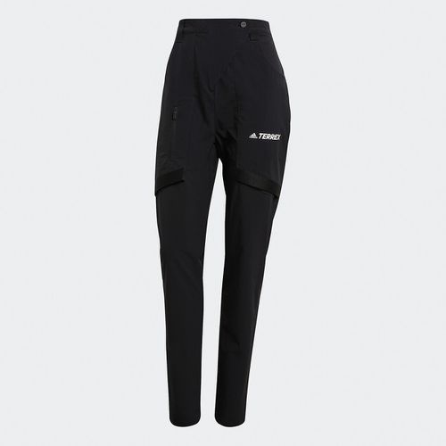 Pantaloni da trekking Terrex Zupahike - adidas Performance - Modalova