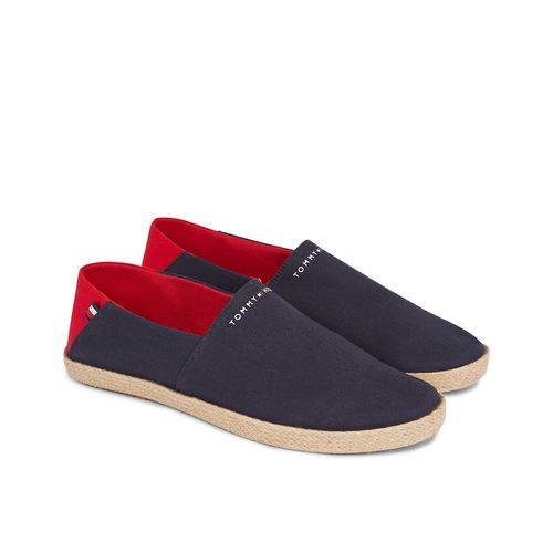 Espadrillas Core - TOMMY HILFIGER - Modalova