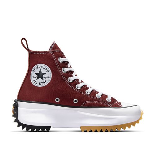 Sneakers Run Star Hike Seasonal Color Donna Taglie 36 - converse - Modalova