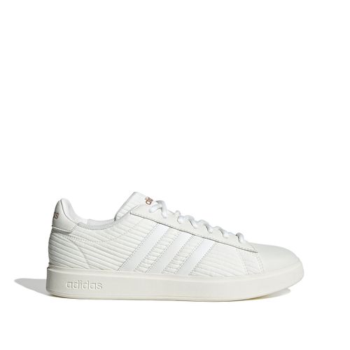 Sneakers Grand Court 2.0 Uomo Taglie 42 - adidas sportswear - Modalova