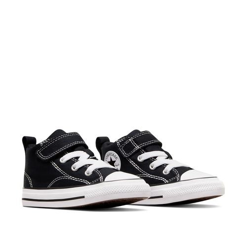 Sneakers All Star Malden Street Mid Foundation Bambina Taglie 18 - converse - Modalova