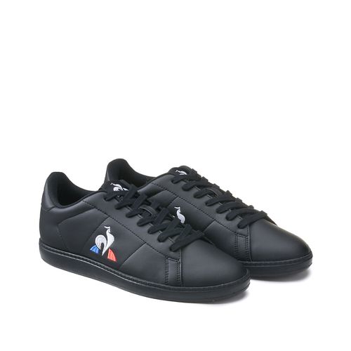 Sneakers Courtset 2 - LE COQ SPORTIF - Modalova