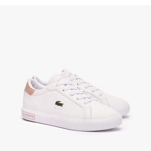 Sneakers basse Powercourt Cader - LACOSTE - Modalova