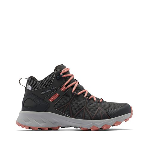 Baskets da trekking Peakfreak II Mid Outdry - COLUMBIA - Modalova