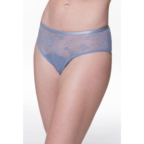 Slip Mestruale Flusso Medio Selena Eco Moon Donna Taglie XS - dorina - Modalova