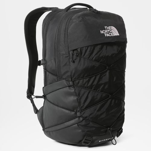 The North Face Zaino Boréalis - the north face - Modalova