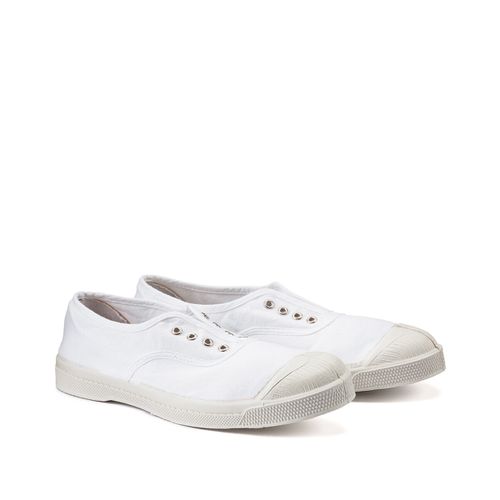 Tennis Elly Donna Taglie 39 - bensimon - Modalova