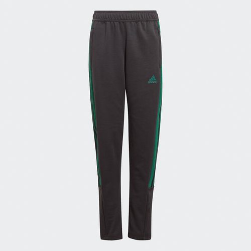 Pantaloni da jogging in felpa - adidas Performance - Modalova