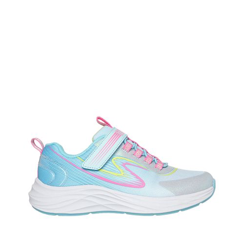 Sneakers Bambino Go-run-accelerate Bambina Taglie 34 - skechers - Modalova