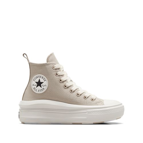 Sneakers All Star Move Play on Nature - CONVERSE - Modalova