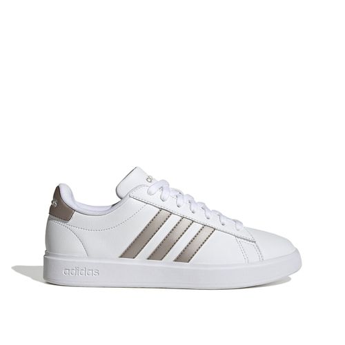 Sneakers Grand Court 2.0 Donna Taglie 36 - adidas sportswear - Modalova