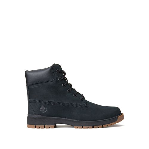 Boots pelle Tree Vault - TIMBERLAND - Modalova