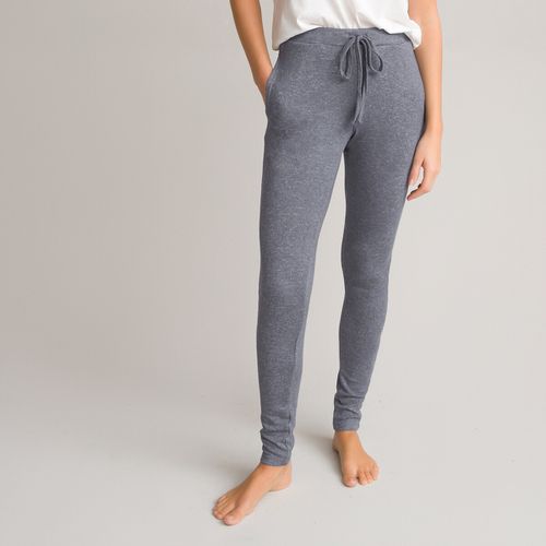 Pantaloni da pigiama - LA REDOUTE COLLECTIONS - Modalova