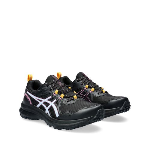 Sneakers Trail Scout 3 Donna Taglie 38 - asics - Modalova