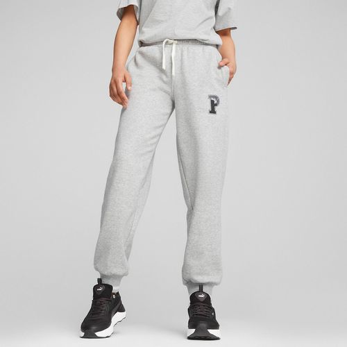 Pantaloni da jogging Puma Squad - PUMA - Modalova