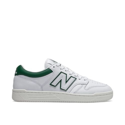 Sneakers Bb480 Uomo Taglie 37 - new balance - Modalova