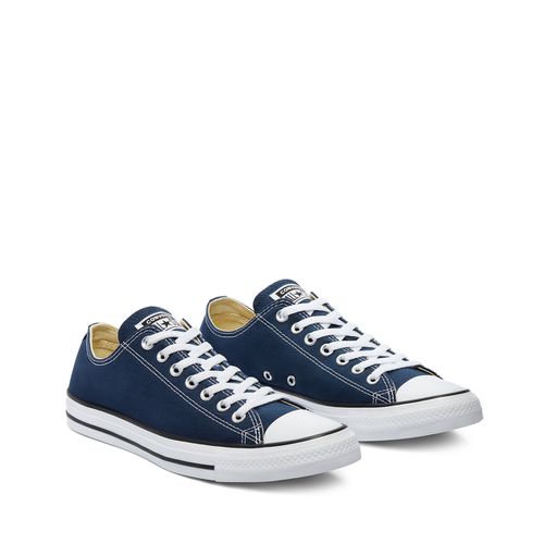 Chuck Taylor All Star Core Canvas Ox Uomo Taglie 36 - converse - Modalova