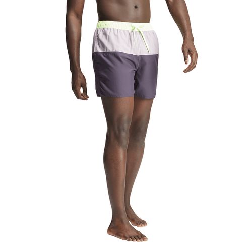 Shorts Da Bagno Piscina Uomo Taglie M - adidas performance - Modalova