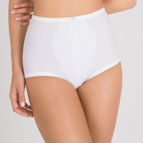 Guaina-culotte Incroyable - PLAYTEX - Modalova