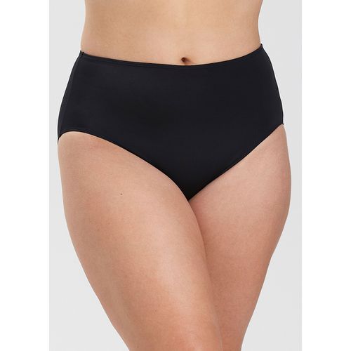 Slip Per Bikini Vita Alta Donna Taglie 50 (FR) - 54 (IT) - miss mary of sweden - Modalova