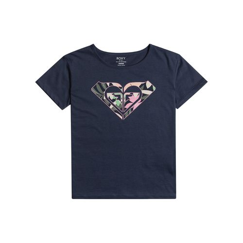 T-shirt maniche corte - ROXY - Modalova